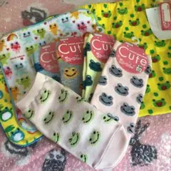 Item thumbnail for item cd49e85e-dd4a-4c88-8d17-bac833be8533