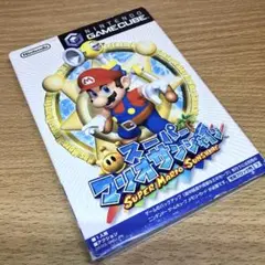 Item thumbnail for item 03587704-cace-4786-a15b-5834e9160ffa