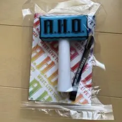 ペンライト