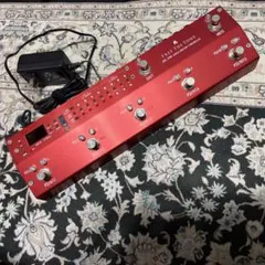 2025年最新】free the tone arc-53mの人気アイテム - メルカリ