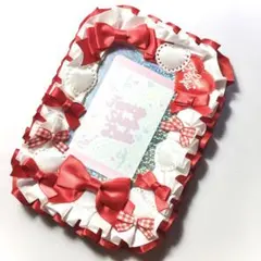 Item thumbnail for item 1d646e9f-6ca8-4f7b-93b8-67e2d2a8313a