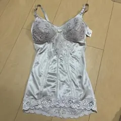 リリーパッド様 リクエスト 2点 まとめ商品