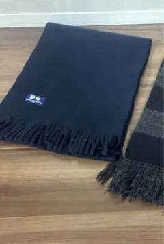 Item thumbnail for item 634c03ac-c043-41da-ad0d-f2d2d94386a2