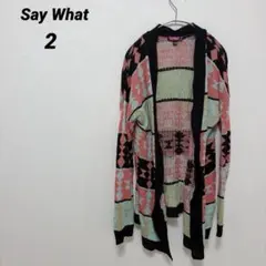 Item thumbnail for item 35492d40-4da9-4cdf-9913-dc61be609c16