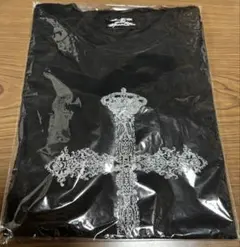 2026年最新】国内アーティスト：janne da arc ミュージシャン Tシャツ
