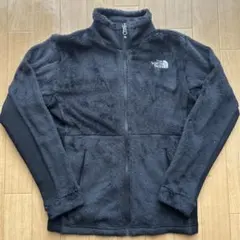 【美品】THE NORTH FACE ジップインバーサミッドジャケット S
