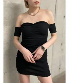 Item thumbnail for item bda3cb08-8293-4e0d-ac59-c313dea5068f