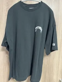 U.R.G.E.(lynch.葉月)☆破壊衝動Tシャツ - メルカリ