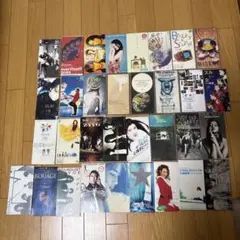 日*4様 値下！KinKi Kids キンキキッズDVD 32点 ライブアルバム - メルカリ