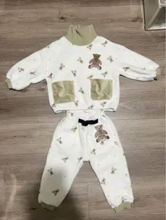 Item thumbnail for item 195a9537-2261-4f6c-987e-aba11ab2ef09