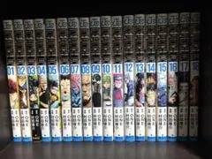 2025年最新】ワンパンマン 33の人気アイテム - メルカリ