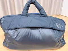 Item thumbnail for item ef9b5afe-15b3-49f8-af2f-2275e474ddc8