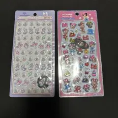 Item thumbnail for item 2d46036e-18f2-4f97-8156-5ca37850a981