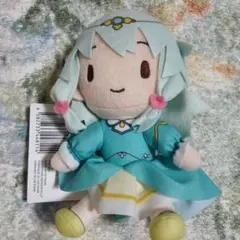 2026年最新】ふわぷち プロセカ 寧々の人気アイテム - メルカリ