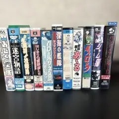 バンパイアハンターD 1-8巻　全巻セット　全巻初版 バンパイアハンターD 1-8巻 全巻セット 全巻初版 Amazon.co.jp