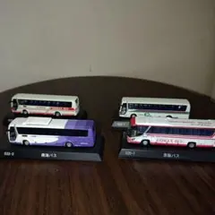 Item thumbnail for item e361f50a-eb1c-427a-bcf8-f61a195b2111