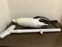 2025年最新】マキタ cl181fdの人気アイテム - メルカリ