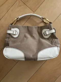 ❤️極美品❤️SAZABY ショルダーバッグ