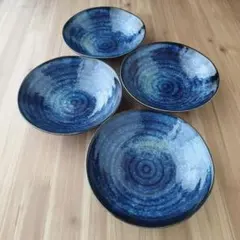 Item thumbnail for item 4860cefe-d1bc-43a6-a4cb-6dd7bd565c13