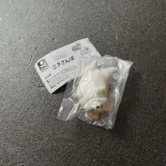 【未開封】こぎさんぽ　フォーン　ガチャ