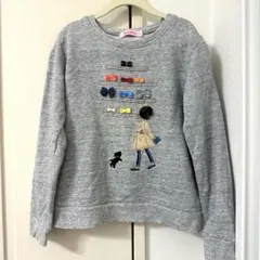 2025年最新】ファミリア130の人気アイテム - メルカリ