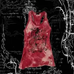 2025年最新】平成ギャルパンクの人気アイテム - メルカリ