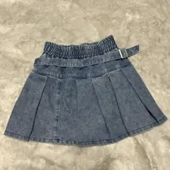 Item thumbnail for item 0cc24627-cf07-4ce7-b626-f9494a750e19