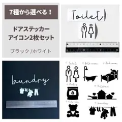 2026年最新】iKON サインの人気アイテム - メルカリ