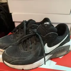 ナイキエアマックス最終値下げ