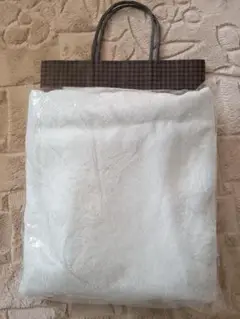 ベッドカバー 綿 13000円 ペパーミント160×210 新世界百貨店