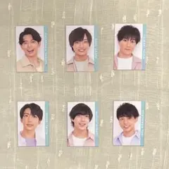 Myojo データカード デタカ IMPACTors