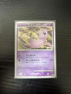 クロロ様 リクエスト 3点 まとめ商品