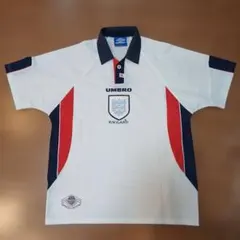 タグ付き】マンチェスターU 1999 FA杯準決勝 復刻 S ユニフォーム