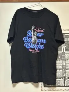 2025年最新】井上尚弥フルトン戦の人気アイテム - メルカリ