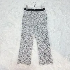 Item thumbnail for item 41fbbadf-6ade-4b52-8624-1610e91fa39f