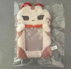 チェキ風カードホルダー　セラフ