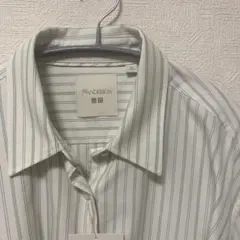 UNIQLO JWANDERSON オックスフォードシャツ XL新品未使用