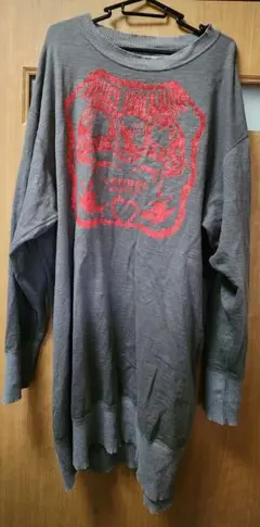 anglomaniaスウェット 楽天市場】【中古】Vivienne Westwood ANGLOMANIA / スウェット