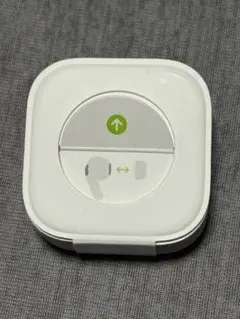 純正品 AirPodsPro 第1世代　イヤーチップ　 Sサイズ&Lサイズ