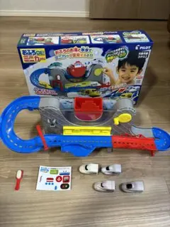 Item thumbnail for item 1af949c6-01a6-4a6a-a0b9-040e4ce54257