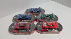 2026年最新】EBBRO スーパーGTの人気アイテム - メルカリ