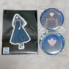 【即購入可】大佛 グッズセット