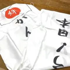 Item thumbnail for item 2e29ab3c-b48a-4971-b018-d1d1c63a33c2