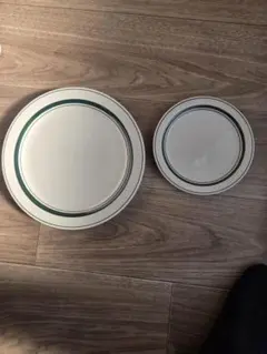 2026年最新】kanesuzuの人気アイテム - メルカリ