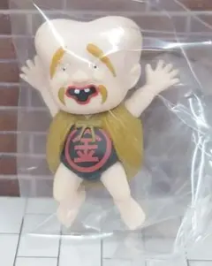 2026年最新】子泣きじじいの人気アイテム - メルカリ