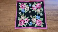 Item thumbnail for item 889b2df6-78b8-44da-ad02-63b5bd64b951