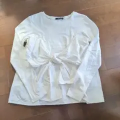 ローズバッド