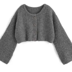 Item thumbnail for item 55f9d8a9-75e9-411f-a0a1-56c3c449361d