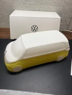 2026年最新】フォルクスワーゲンノベルティの人気アイテム - メルカリ