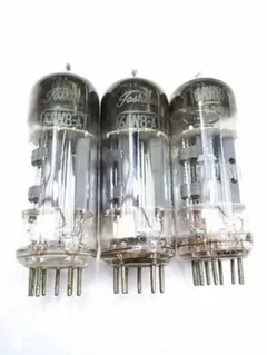 2026年最新】真空管6RA8の人気アイテム - メルカリ